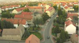 In Der Alten Weinstube フライタール エクステリア 写真